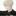 최준우