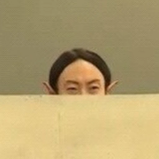 닭강정