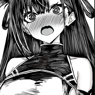 Profile image of 国瑠璃拿月