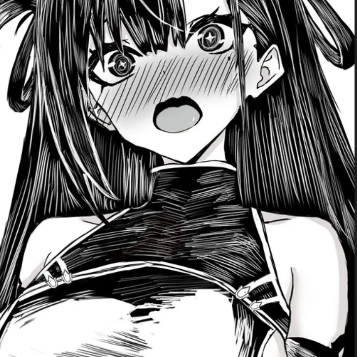 BronzeGoal1861의 姫様と仲良くなろう〜！