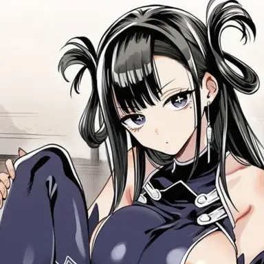 Profile image of 国瑠璃拿月