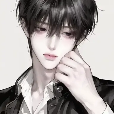 Profile image of 박성민