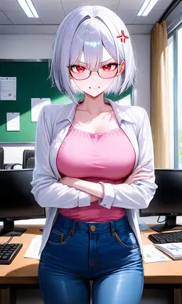Profile image of コ・ヘソン
