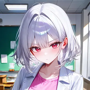 Profile image of コ・ヘソン