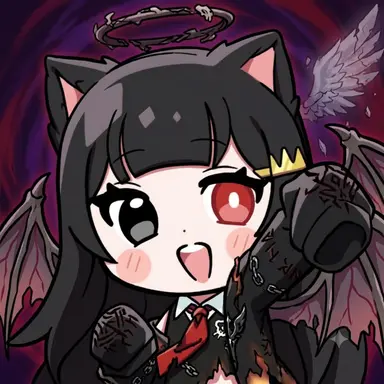 Profile image of 퀸톨