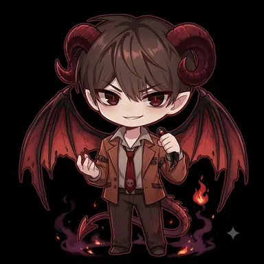 Profile image of 지로