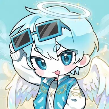 Profile image of 곰숭