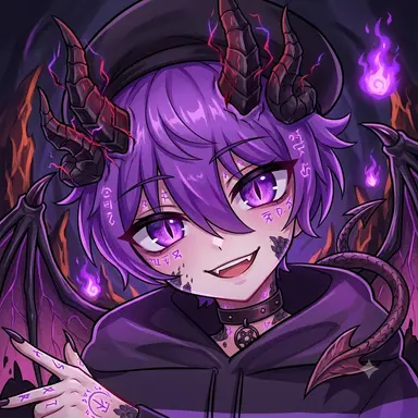 Profile image of 후드