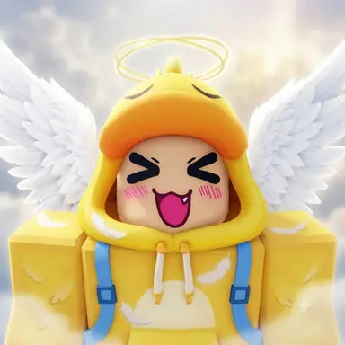 Profile image of 꽥