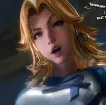 Profile image of Sue