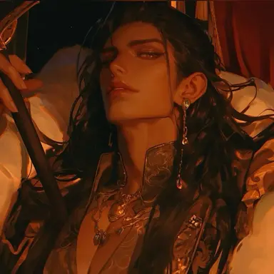 Profile image of ラシード