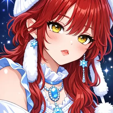 Profile image of 갱갱이