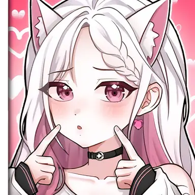 Profile image of 은하