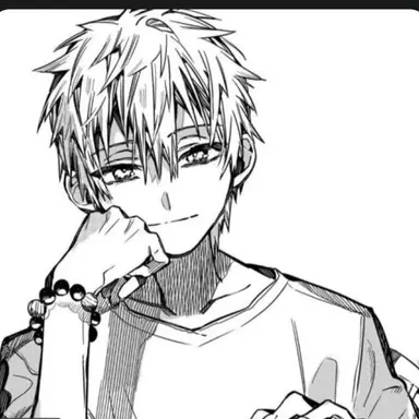 Profile image of 源輝