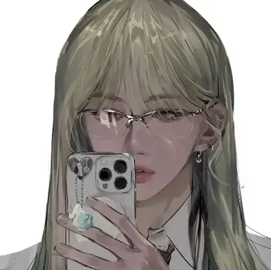 Profile image of Seraphina