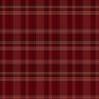 Profile image of 重岡大毅