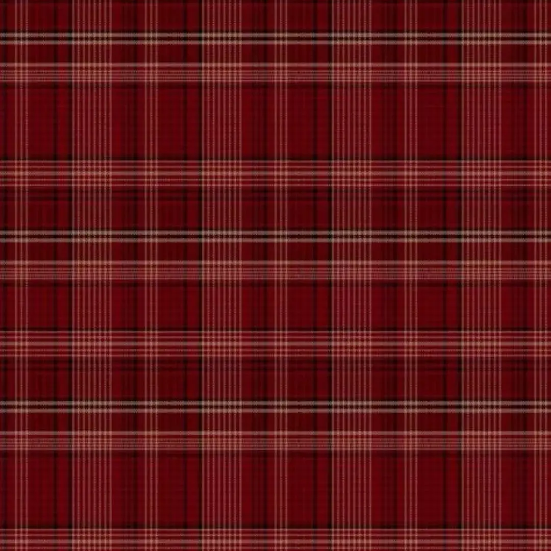 west._.greeeeeeen의 ヤンキーしげ