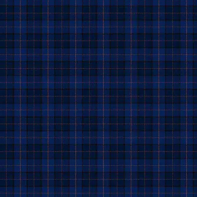 Profile image of 高木祐介