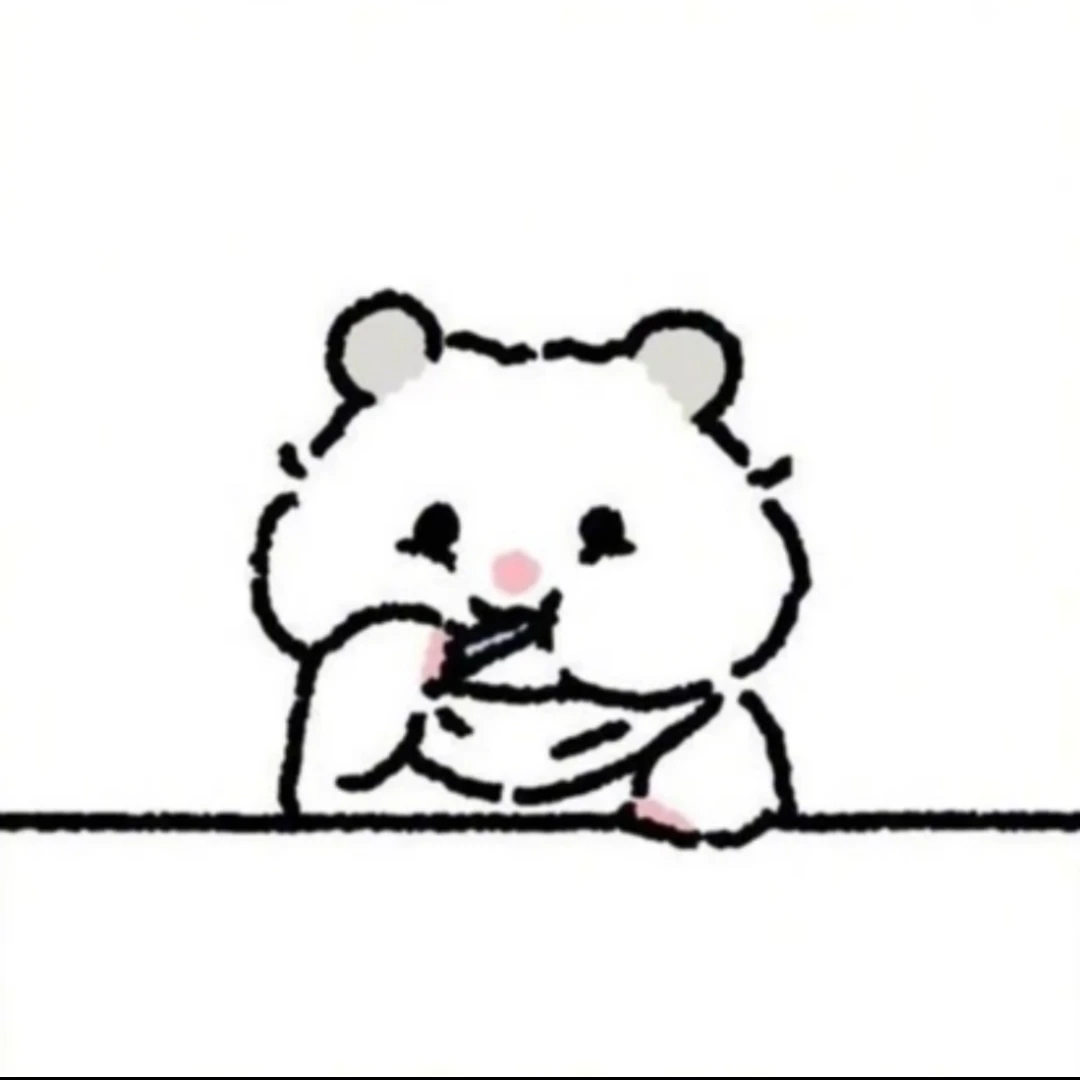 김치❤️
