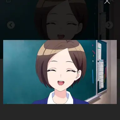 Profile image of 姫野ゆり