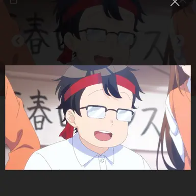 Profile image of 尾宅英樹