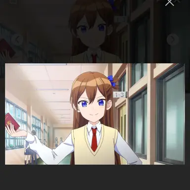 Profile image of 遠井あかね