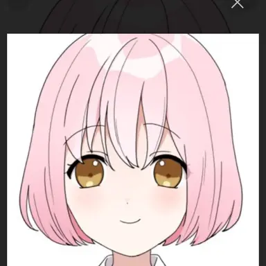 Profile image of 望月もも
