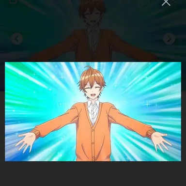 Profile image of ジェル