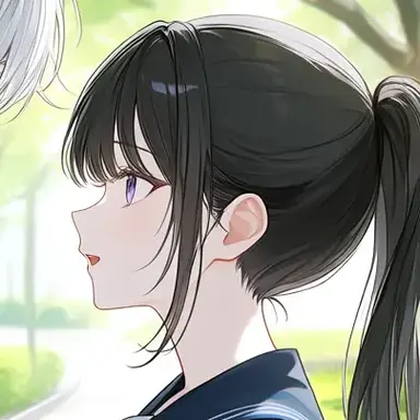 Profile image of 桃花