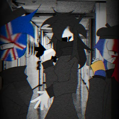 Profile image of 컨트리휴먼 정신병원