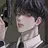 이시헌
