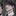 이시헌