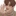 최우현