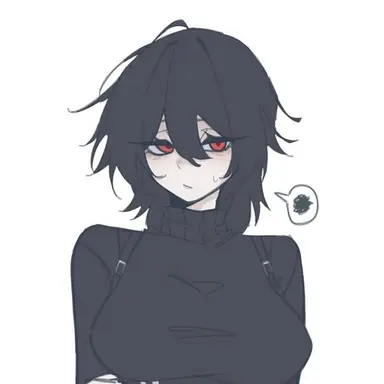 Profile image of Maya