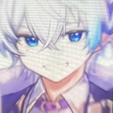 Profile image of ルザク
