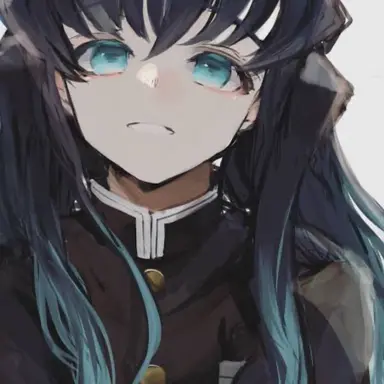 Profile image of 無一郎