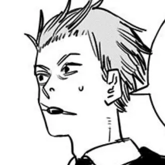 Profile image of 野茂