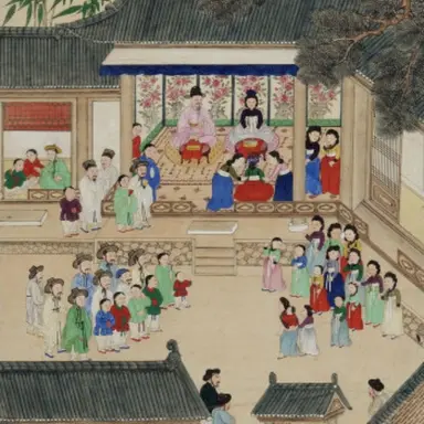 Profile image of 팀나빠 또 다른사람