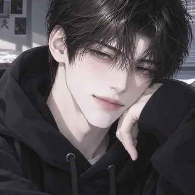 Profile image of 온한진