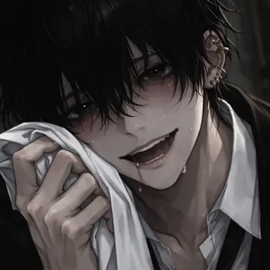 Profile image of 篠原 優志