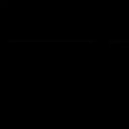 Profile image of ファイノン