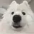모카