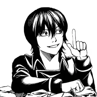 Profile image of 야마자키 사가루
