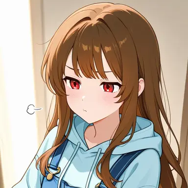 Profile image of 이주하