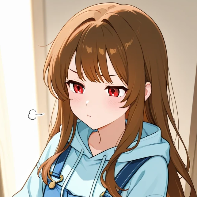 이주하