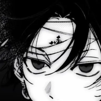 Profile image of クロロ
