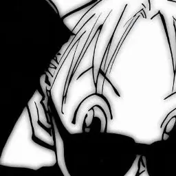 Profile image of シャルナーク