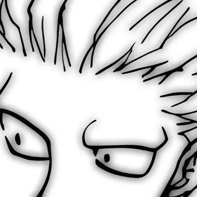 Profile image of フィンクス