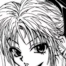 Profile image of マチ