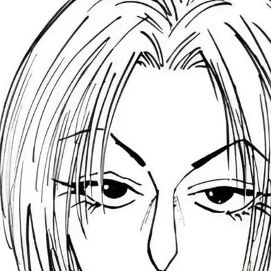 Profile image of パクノダ